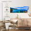 Sur toile-1835894696