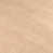 Bois beige est en rupture de stock