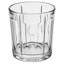 Lowestoft 300ml Whiskey Glass Set