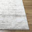Tapis Stann-92290445