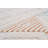 Leteisha Geometric Indoor Rug-1714479129