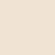 https://assets.wfcdn.com/im/01863847/scale-w55%5Ecompr-r85/1689/168934413/Vanilla.jpg
