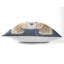 Coussin Lil-107792372