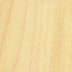 Natural Maple