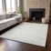 Premium Machine Washable Cerrito Ivory Rug