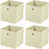 Beige selected