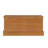Honey Cedar Chest