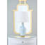 Leigh Table Lamp-160407188