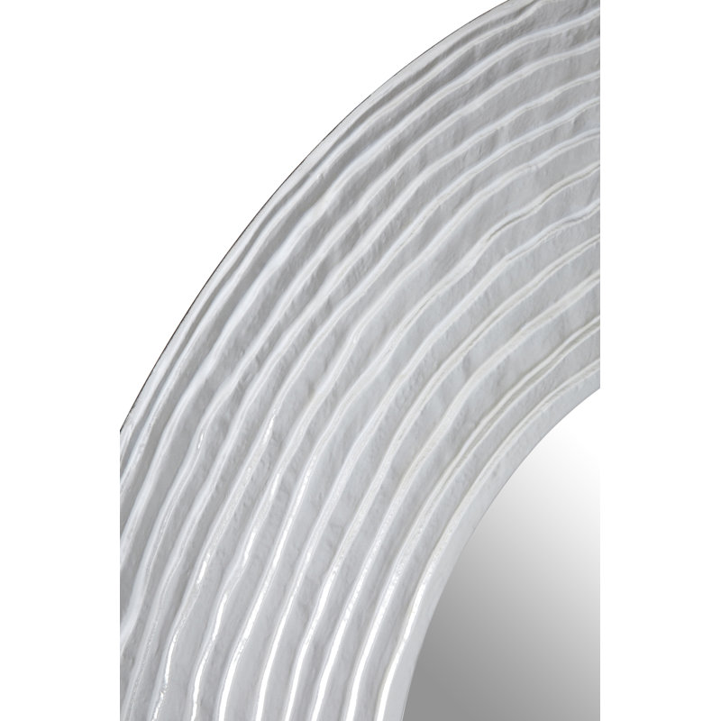 Balfour Concave Wall Mirror