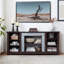Meuble télé Mantel Stone-1809865974