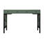 Chippendale Writing Desk-1814539351