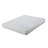Wayfair Sleep Easy Assembly Metal Box Spring - Multiple Sizes-8963882-9143026