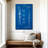 Blueprint Fork Kynaat Poster-1738546107