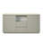 Ingram Ceramic Top Server