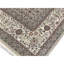 Jahan One-of-a-Kind 11'9" X 14'9" Area Rug
