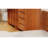 American style creative home shoe cabinet