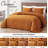 Destiny 3-Piece Washed Microfiber Quilt Set-242040998-242040997