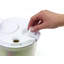 Mini Salad Spinner