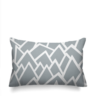Coussin Speck