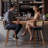Lucania Swivel Upholstered Counter & Bar Stool-921337002-916767153-893550975