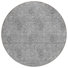 Pewter/Sky