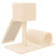 Macsen Cat Perch-522299613
