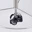Plafonnier semi-encastré 3 lumières Yaretzi-855096656-849431522