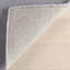  Tapis en laine Maru-865861318