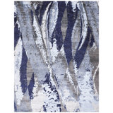 Area Rug