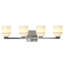 Bimbi 4 - Light Armed Sconce-1422059672