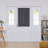 Penryn Room Darkening Curtain Single Panel-981631504-981631512