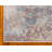 Elleker Abstract Indoor Rug-23394039