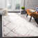 Cohrs Performance Geometric Rug
