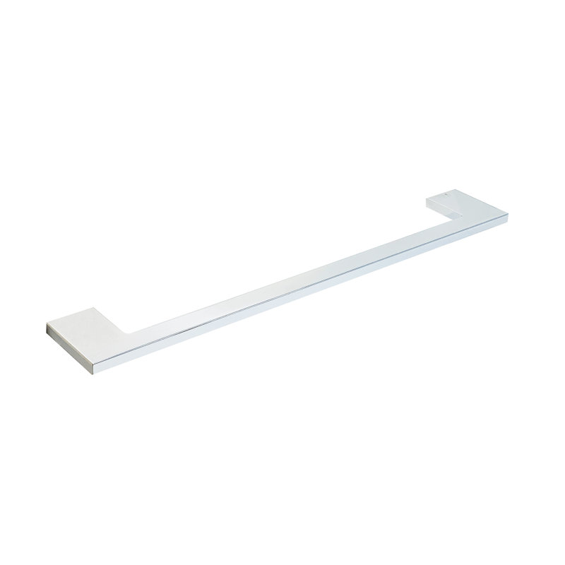 Luna Wall Mounted Towel Bar