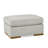 Memphis Upholstered Ottoman-86889728-86889775