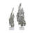 Azwah Figurines & Sculptures