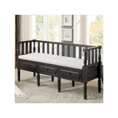 Banc Albaugh