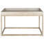 Table basse de Clint-11295328