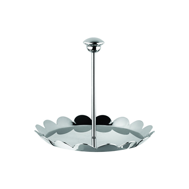 Specialist Stainless Steel Petit-Four Stand