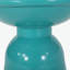Ensemble de 2 tables d'appoint Serenita
