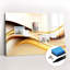 Magnetic Glass Dry Erase Board