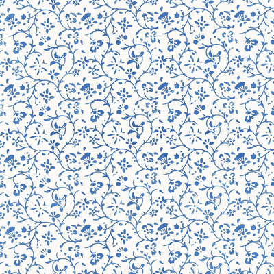 Papier peint Kyara Vine