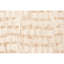 Tapis Noella Static-1438901829