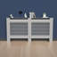 Nehlani Radiator Cover-181398924