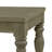 Colchester 6 Person Rectangular Dining Table Set