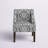 Rochanda 25" Wide Side Chair-1239705340-1239705331