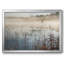 Early Rise - Reproduction de photo sur toile simple-1468666431-1468666418