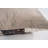 Luxury Animal Print Reversible Throw Pillow