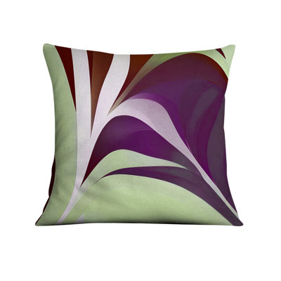 Coussin décoratif