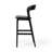 Kayla Leather Bar & Counter Stool-585518996-585518993